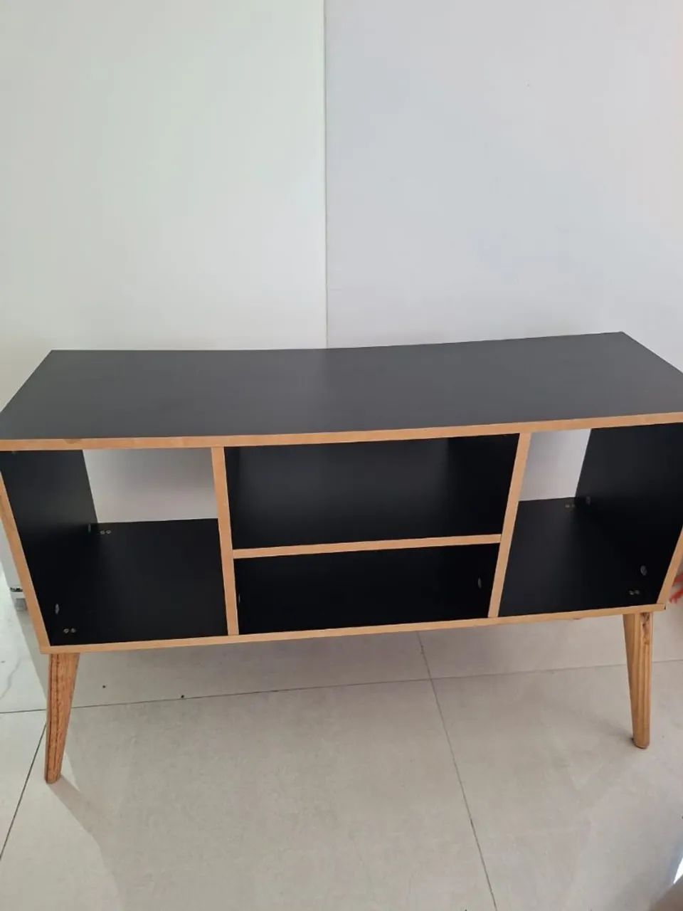 Rack/Aparador  - Foto 5