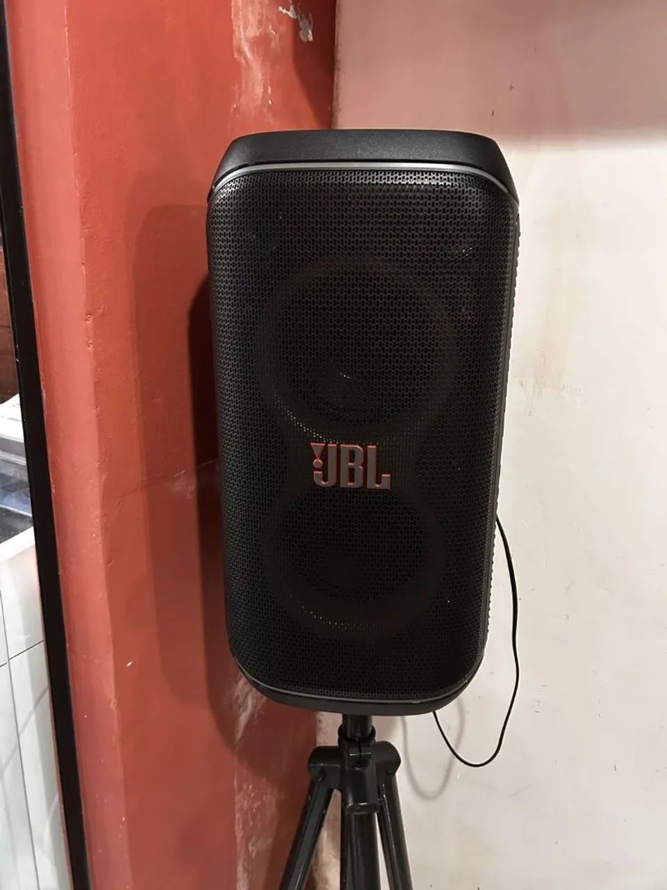 JBL ORIGINAL - Foto 4
