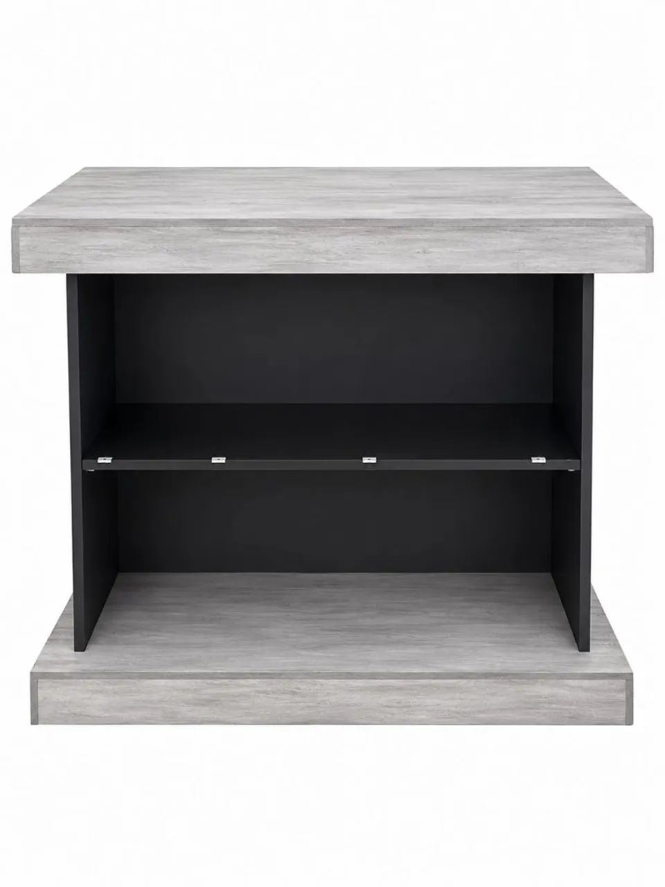 Balcão de atendimento pra loja de Roupas  - Foto 2