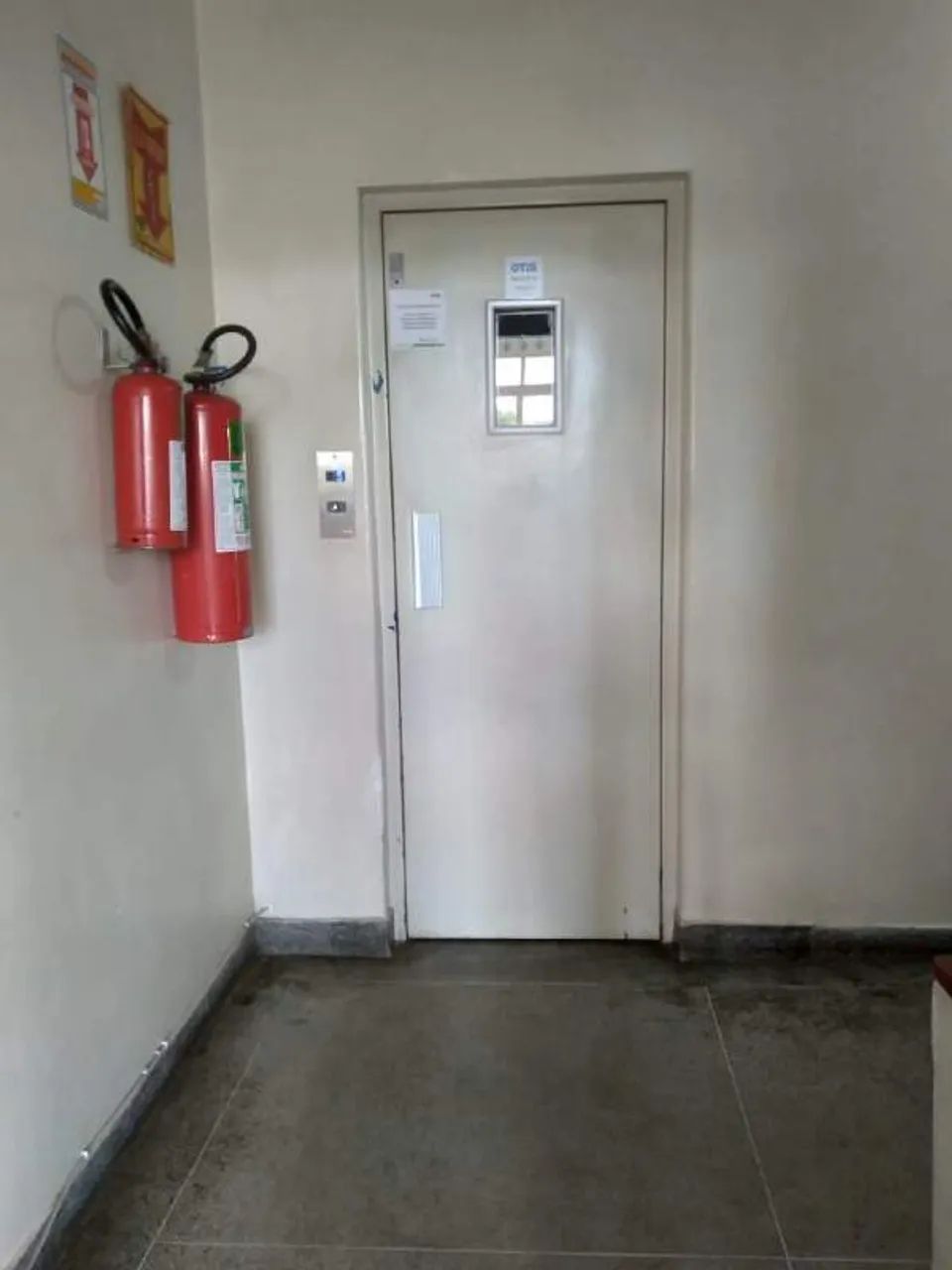 Oportunidade Imperdível: apartamento com 04 quartos no centro de Campo Grande! - Foto 2