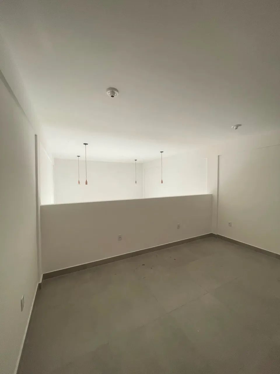 SANTA CLARA ALUGO PONTO COMERCIAL  - Foto 2