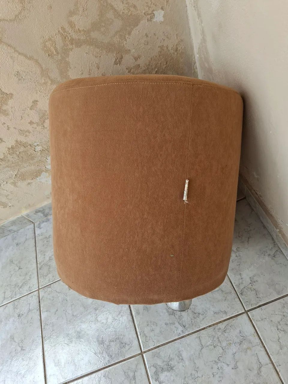 Puf