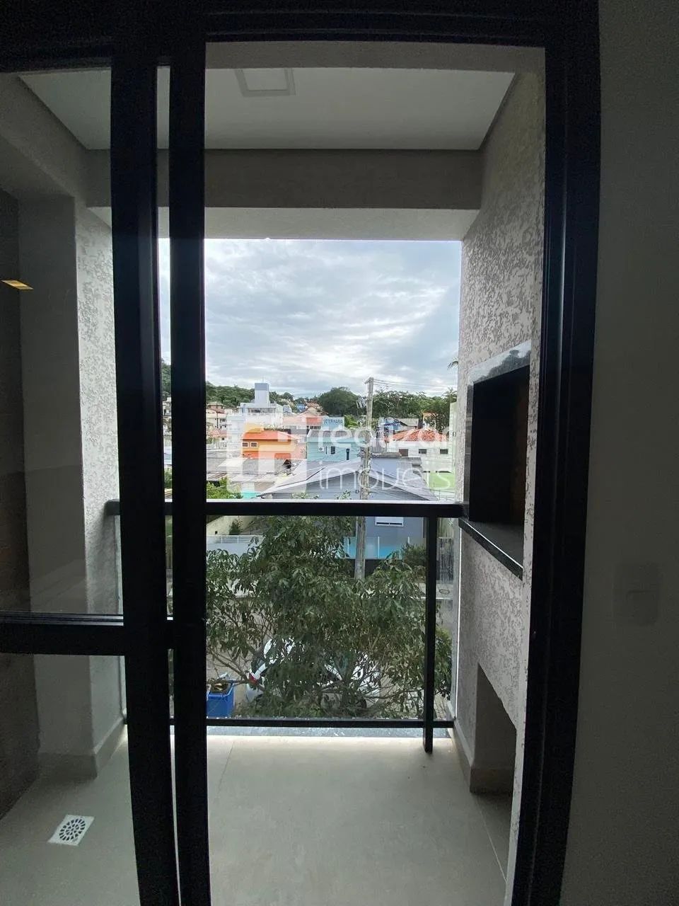 Studio no bairro Canasvieiras - Florianópolis - Foto 4