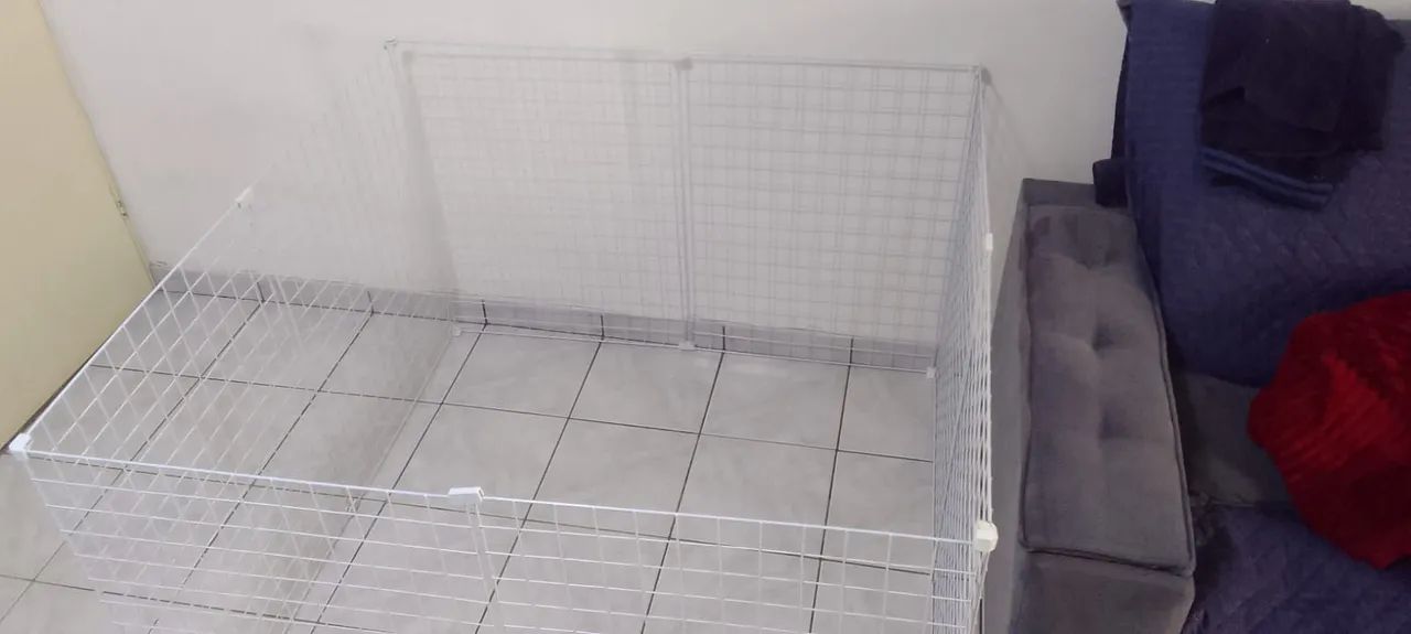 Vende-se
