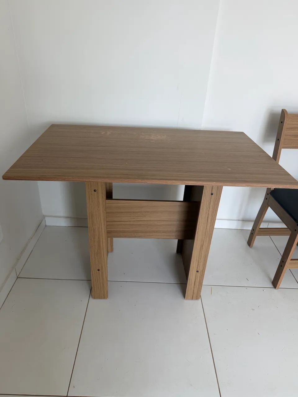 Mesa  - Foto 5