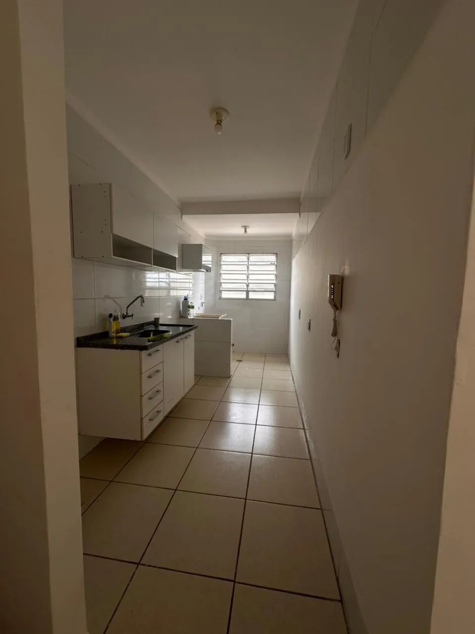 Apartamento 2Q Villas de Cádiz  - Foto 5
