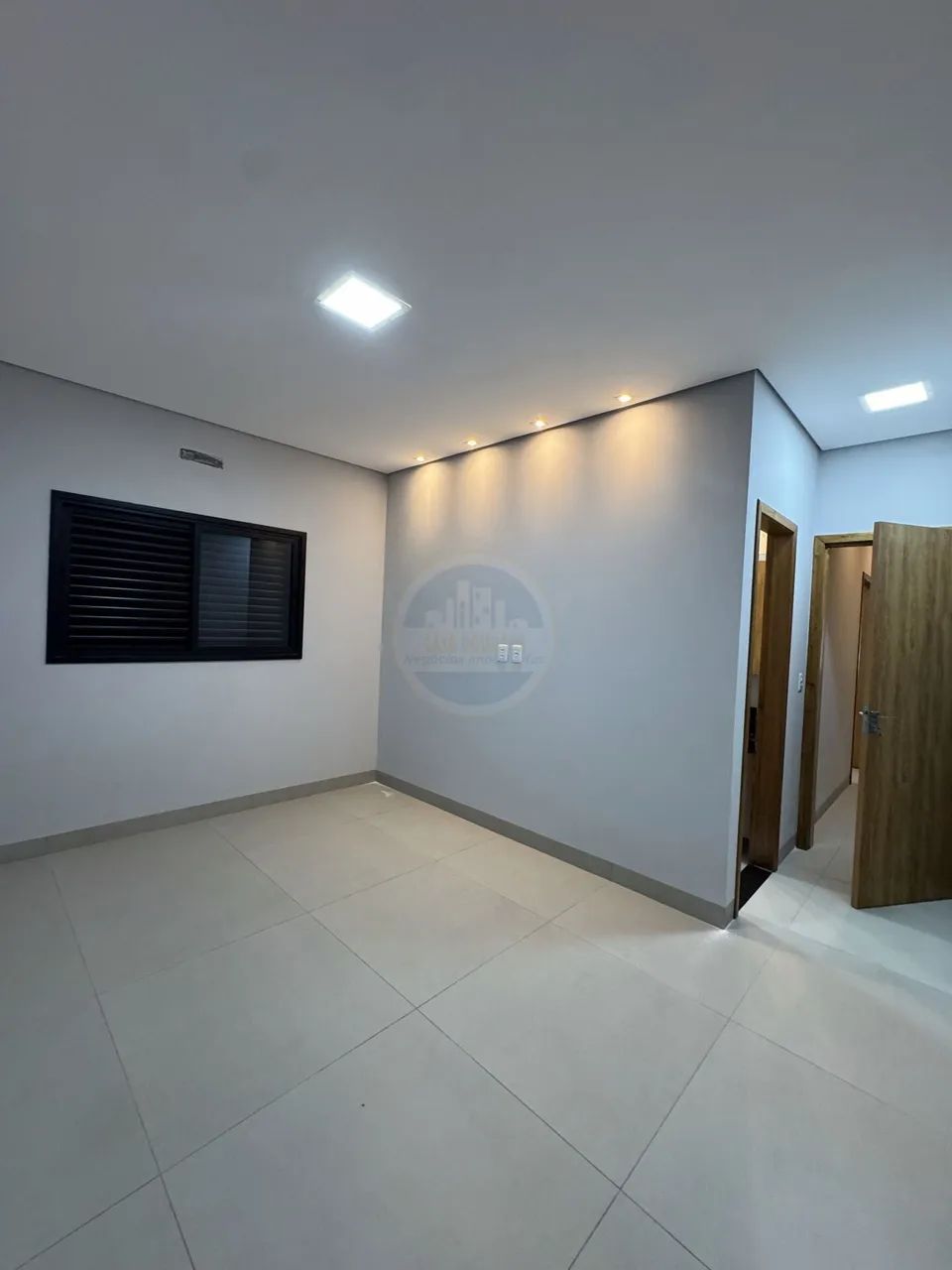 CASA NO SANTA FÉ DOURADOS - Foto 4