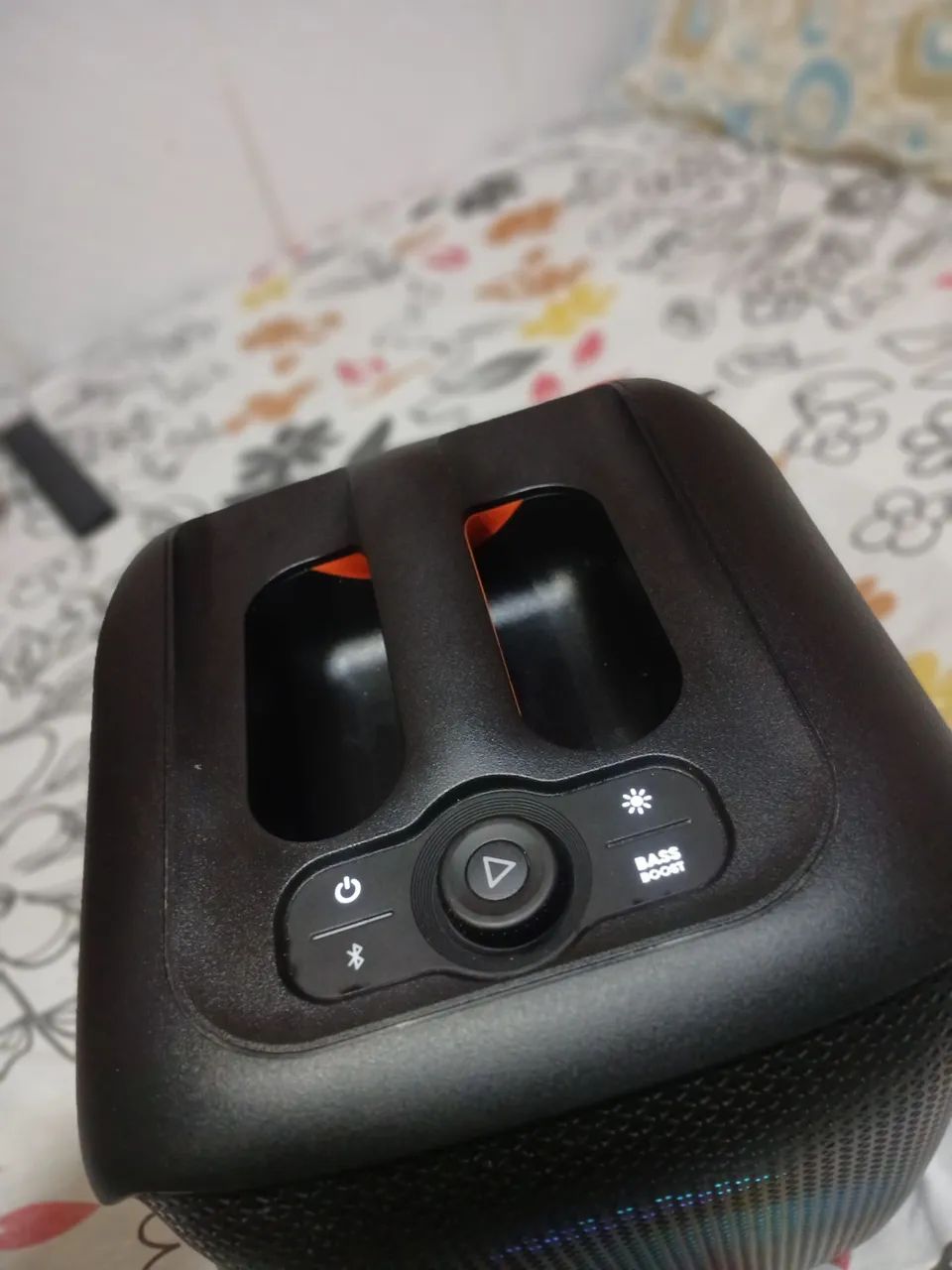 JBL PB Encore Essential  - Foto 5