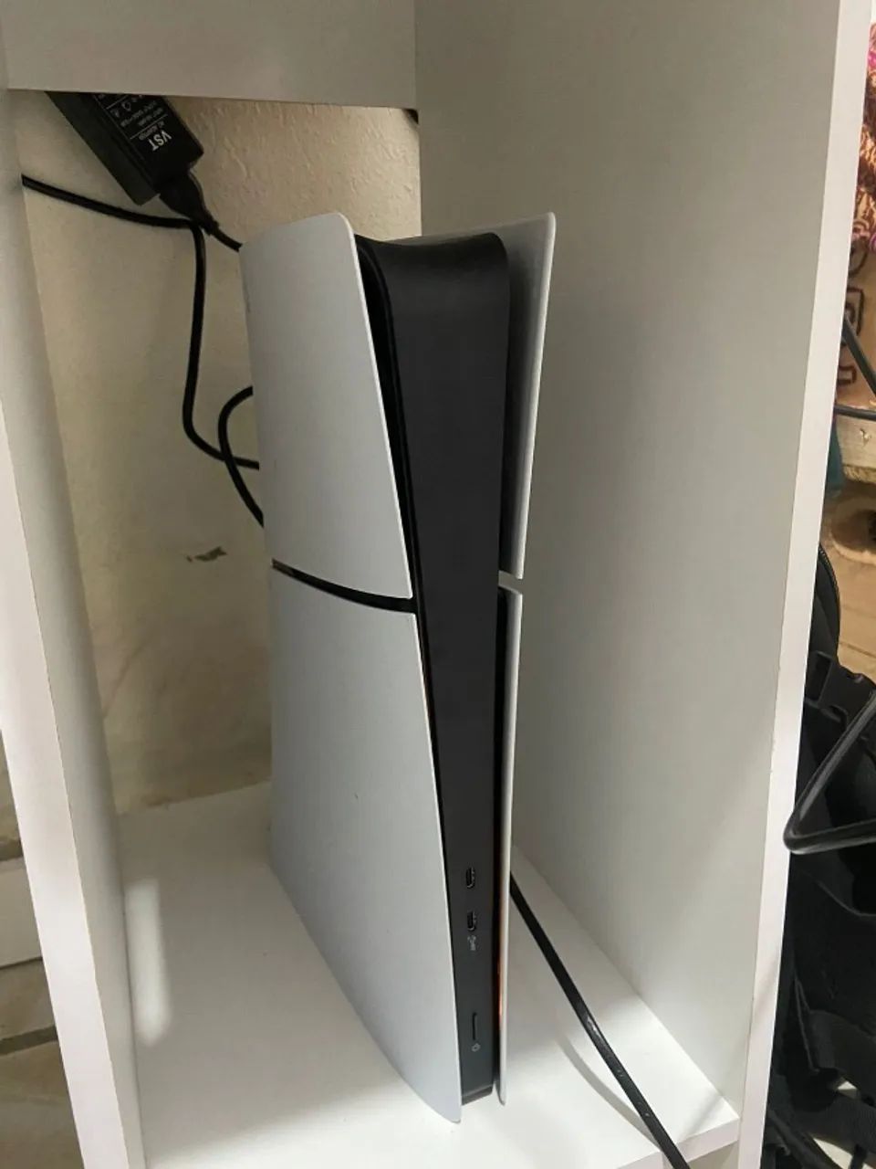 Ps5 Playstation 5