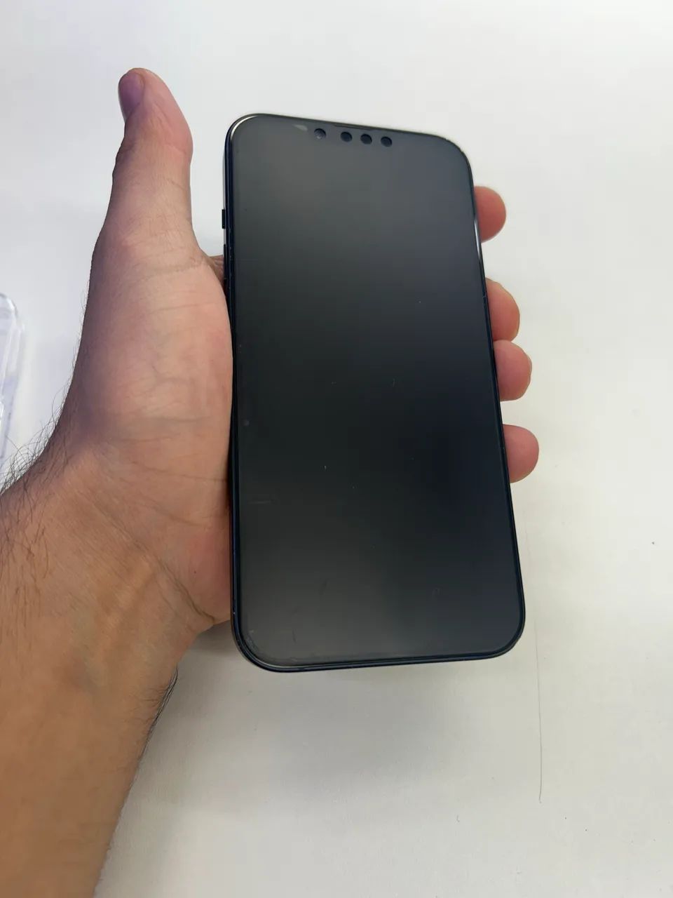 Iphone 14 | 128gb | 87% bateria - Foto 3