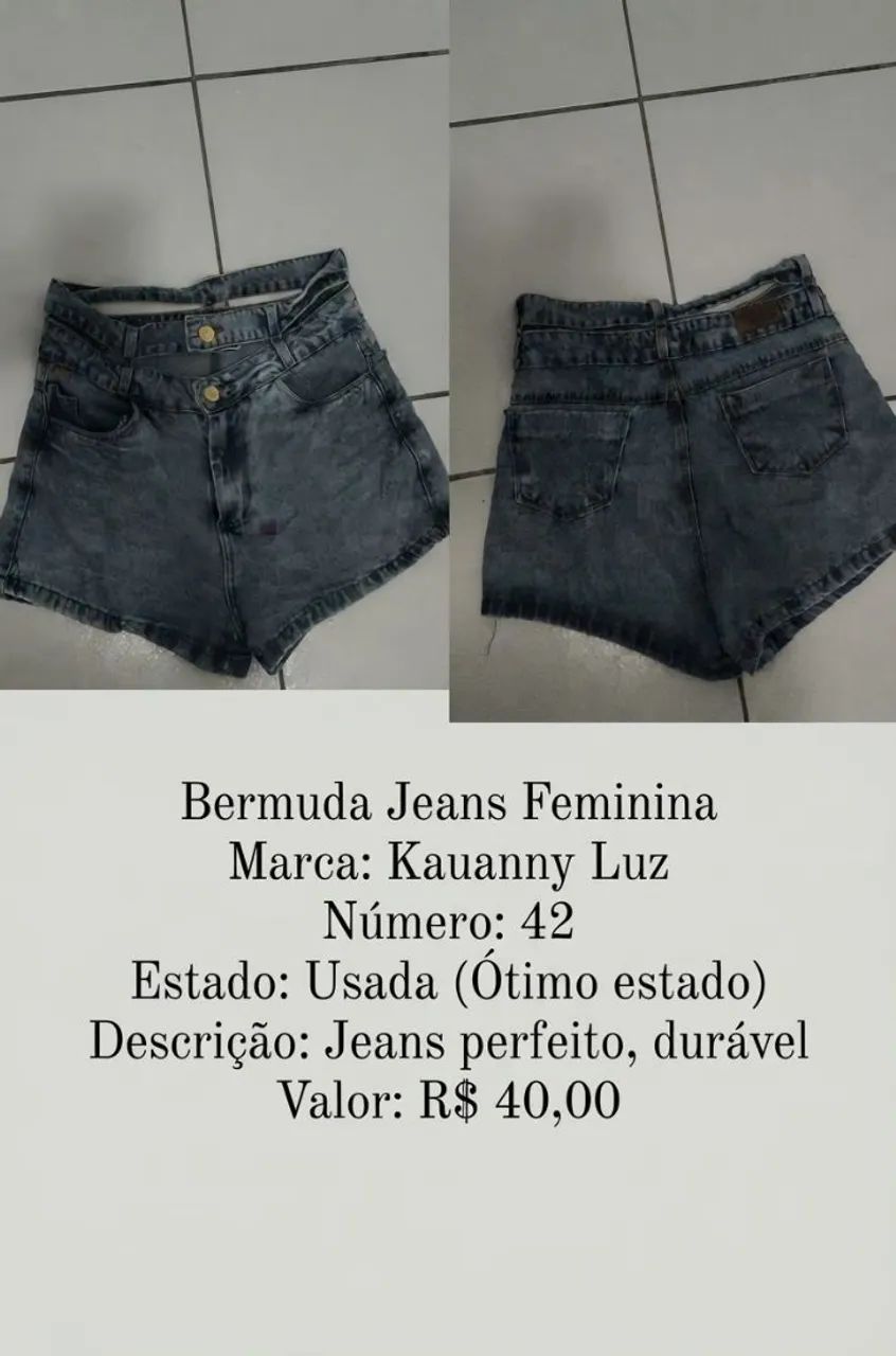 DESAPEGO - Foto 4
