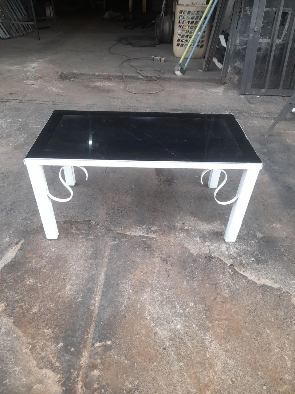 Mesa de centro - Foto 2