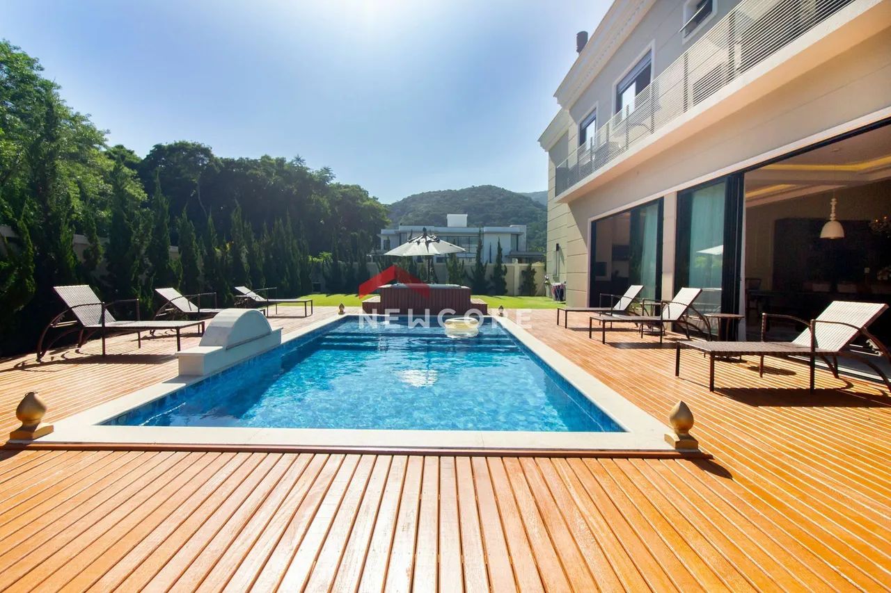 Casa de condomínio em Rua 708 - Casa Branca - Itapema/SC - Foto 2