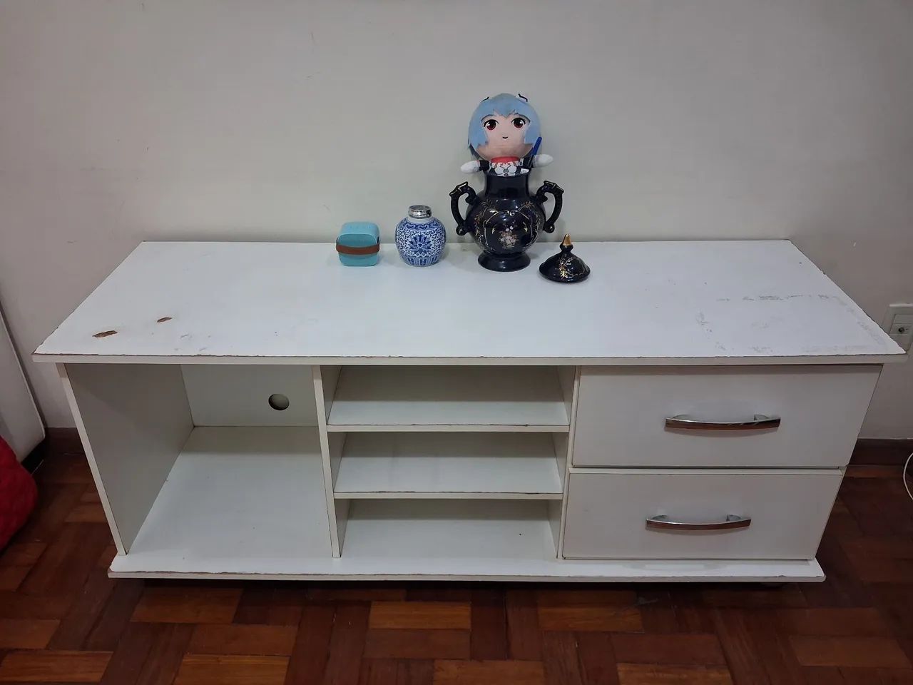 movel para sala