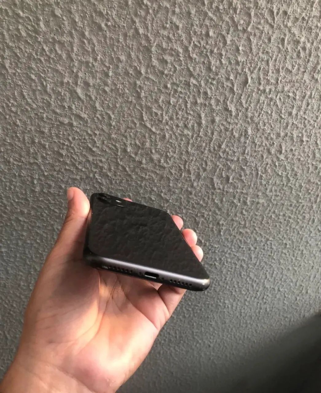 iPhone 11! 128GB bateria 69% - Foto 3