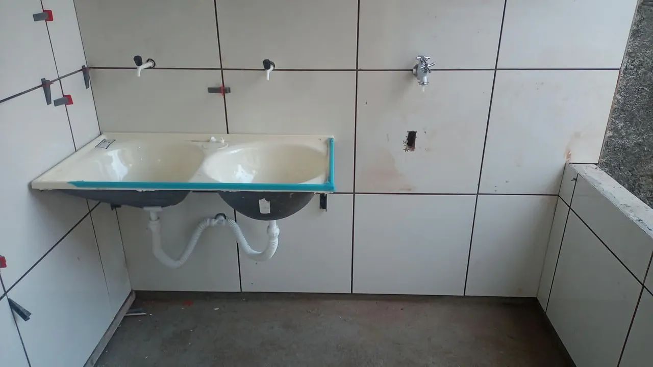 Pedreiro profissional  - Foto 4