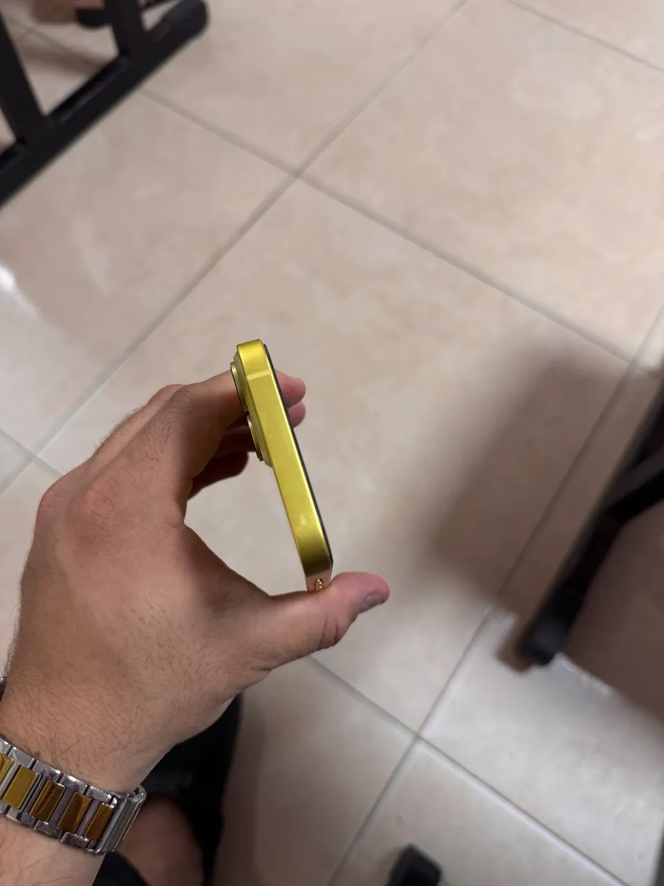 iPhone 14 128GB - Foto 4