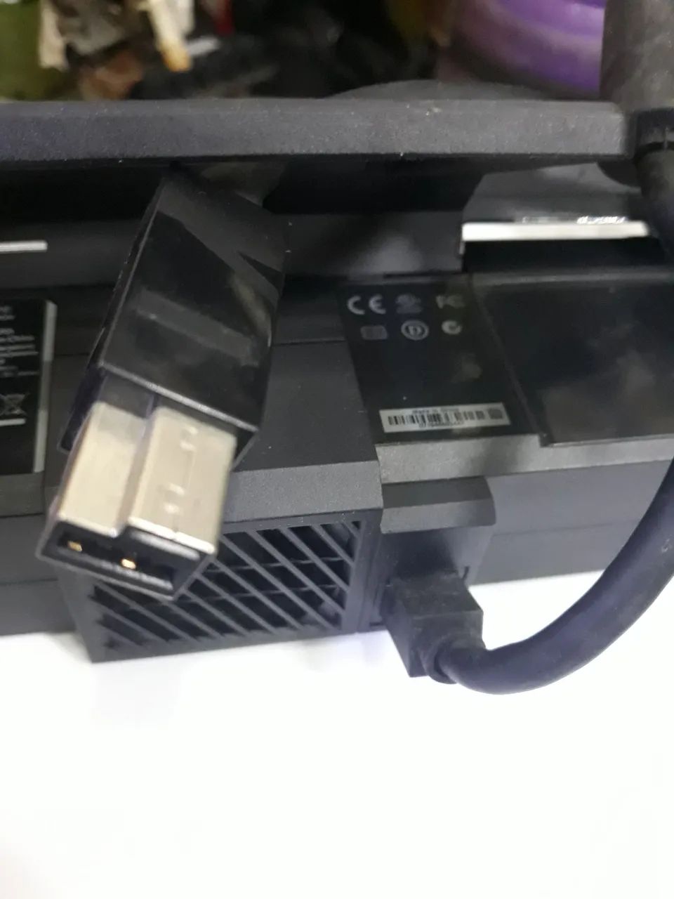 Kneckt Xbox one - Foto 2