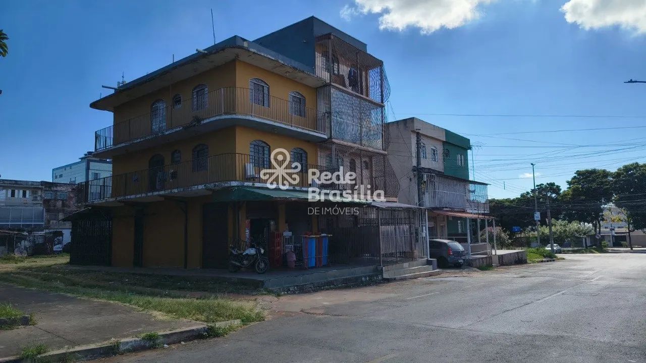EQNM 24/26 BL E LT 01 AP. 102 (2° ANDAR)