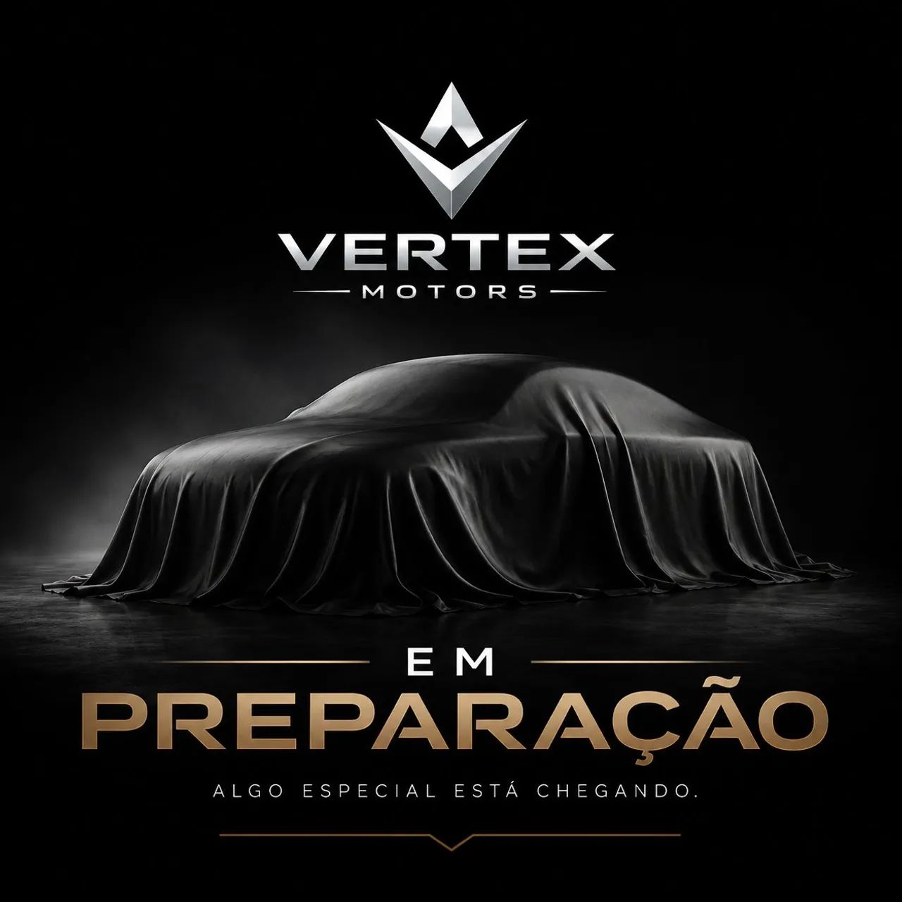 Jetour S06 S06 Premium 2027