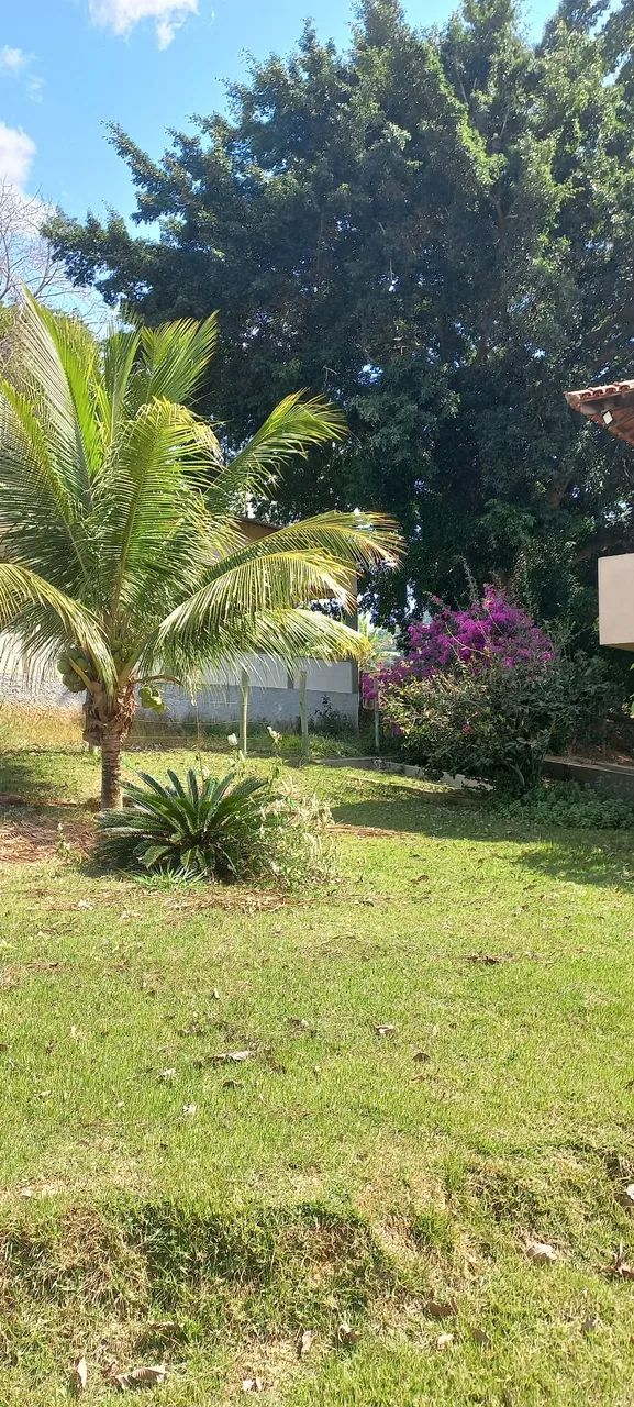 Vendo Lotes  com Deck e  lagoa em guarapari  - Foto 3