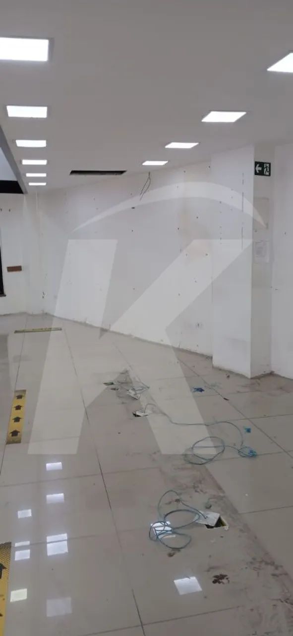Loja Comercial de 397 m² para Locação na Av. Santa Inês - Foto 3