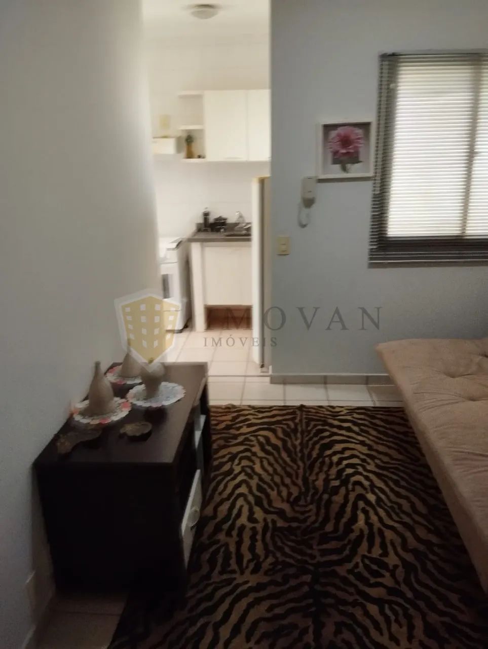 Nova Escócia, Nova Aliança, 1 quarto - Foto 3