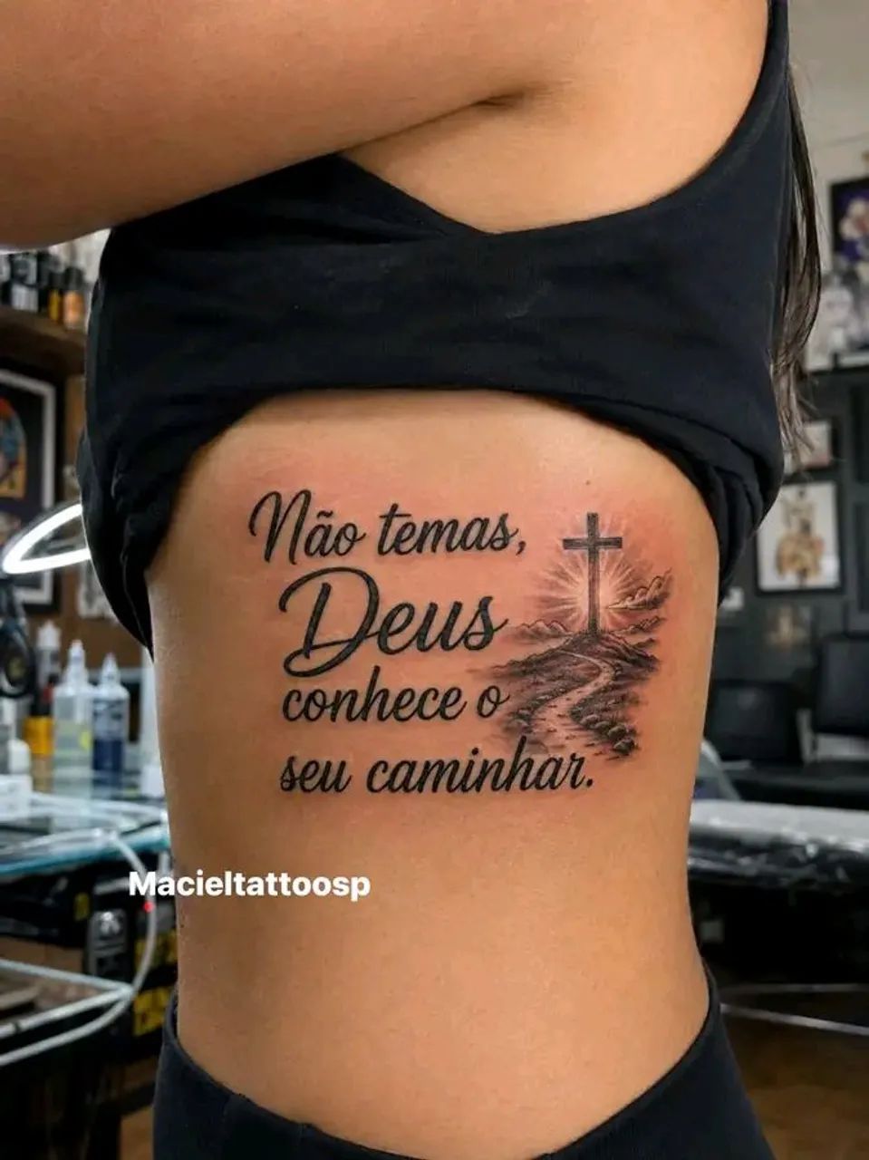 Sou babá faxineira com experiência 