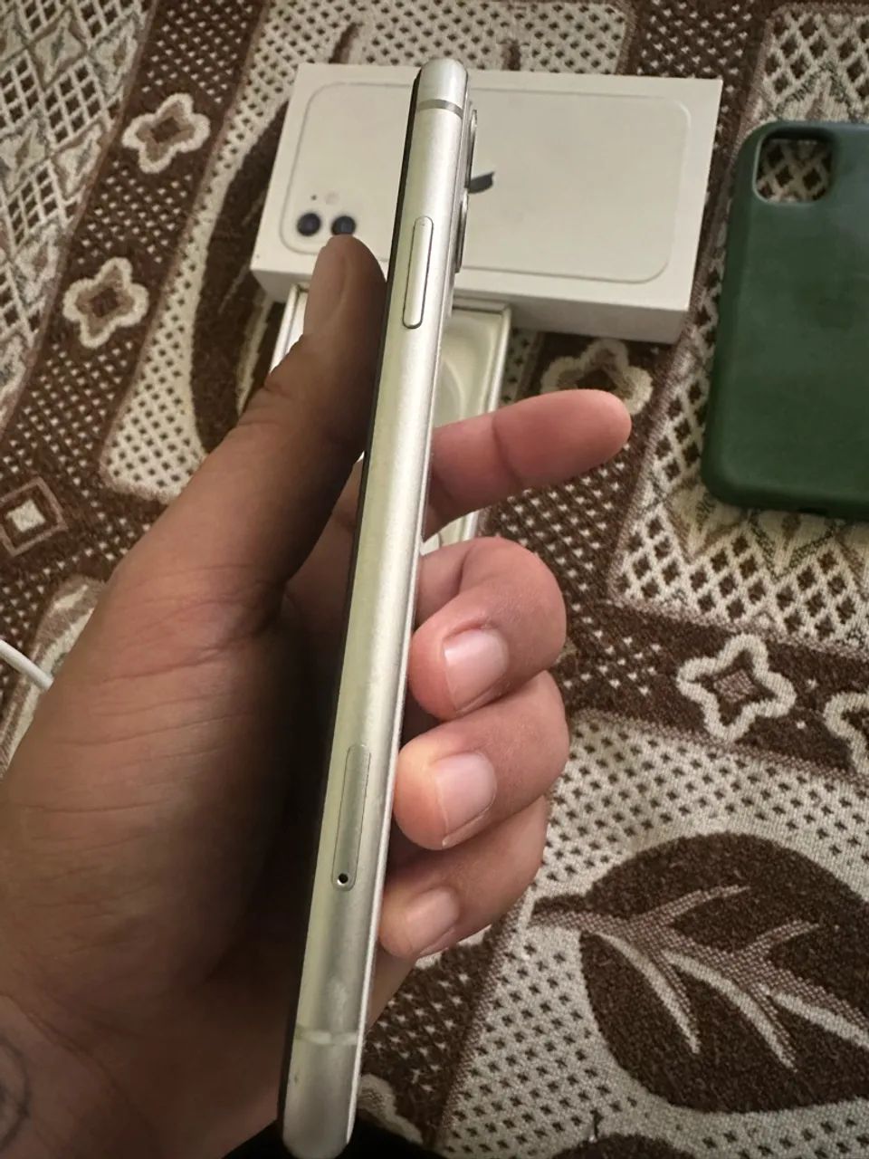 iPhone 11  - Foto 3