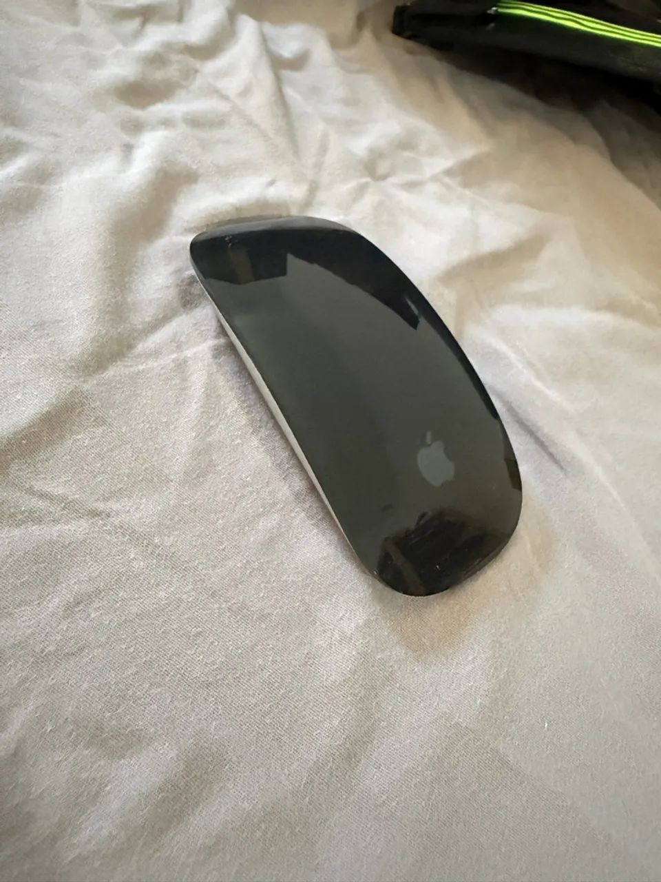 Magic Mouse USBC