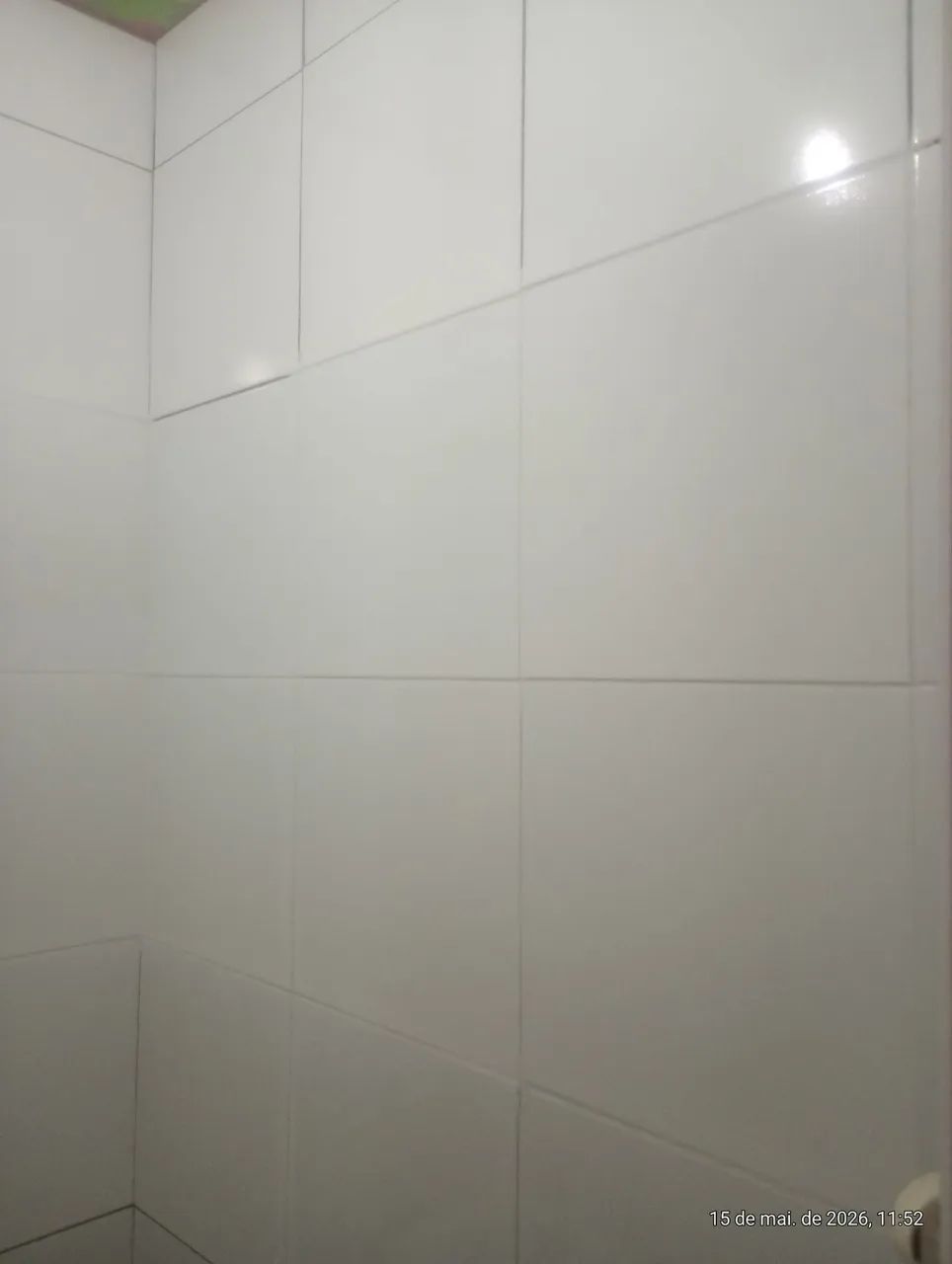 Pintor, pedreiro e pequenos reparos  - Foto 5