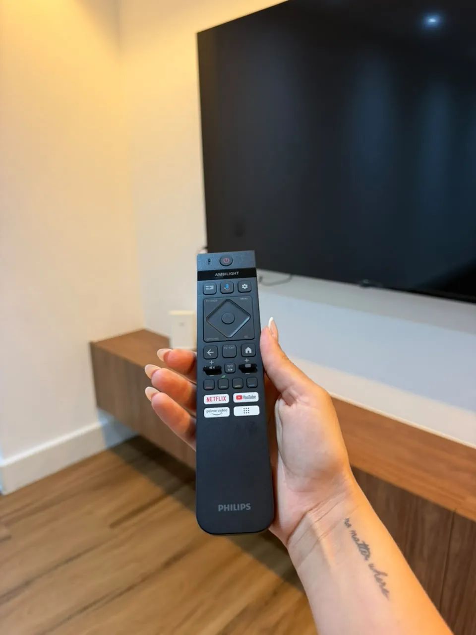 SMART TV 65? - Foto 5