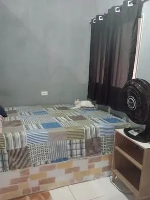 Casa em São José da coroa grande  - Foto 3
