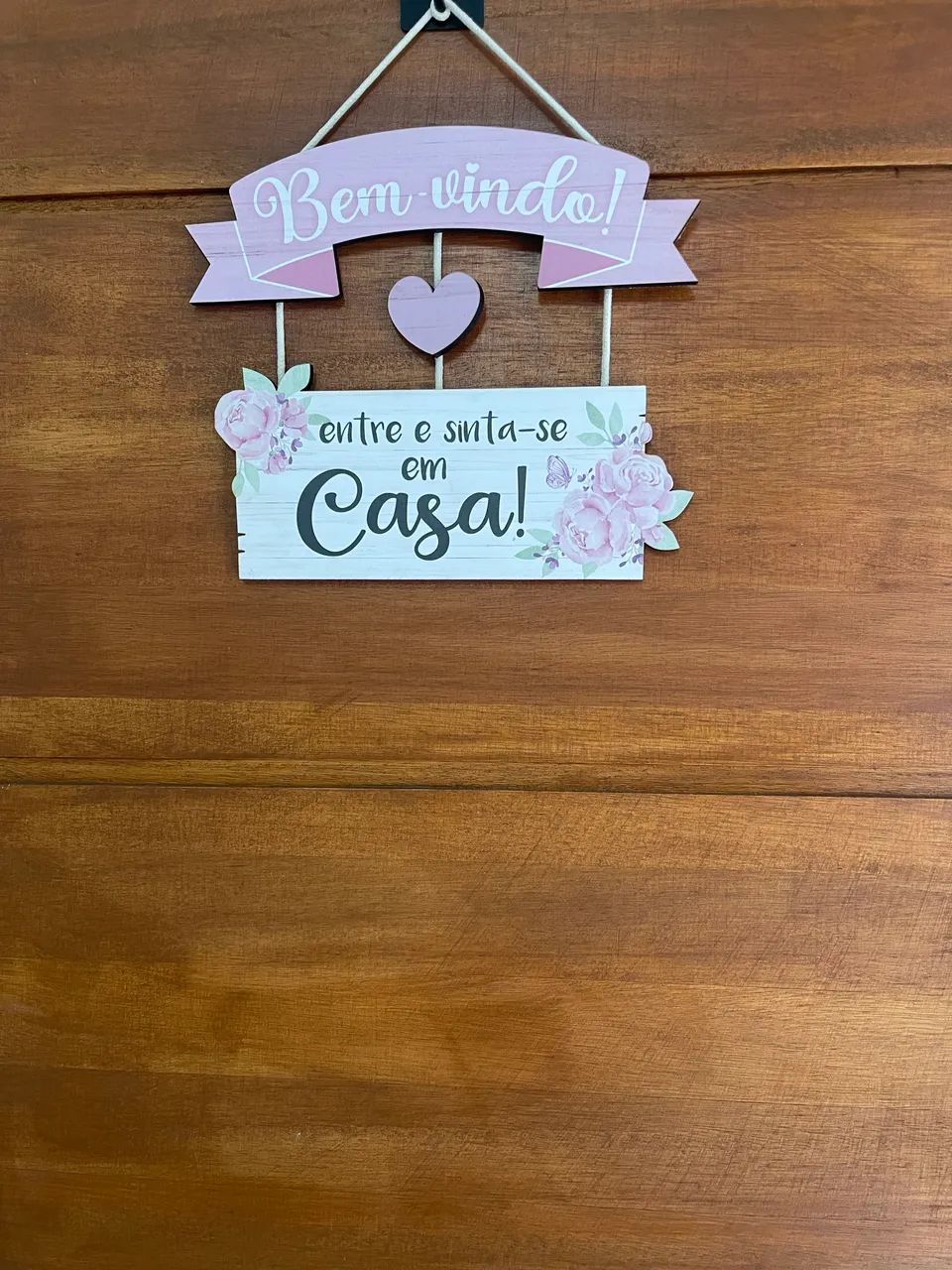 Suíte Casa Amaral - Foto 8