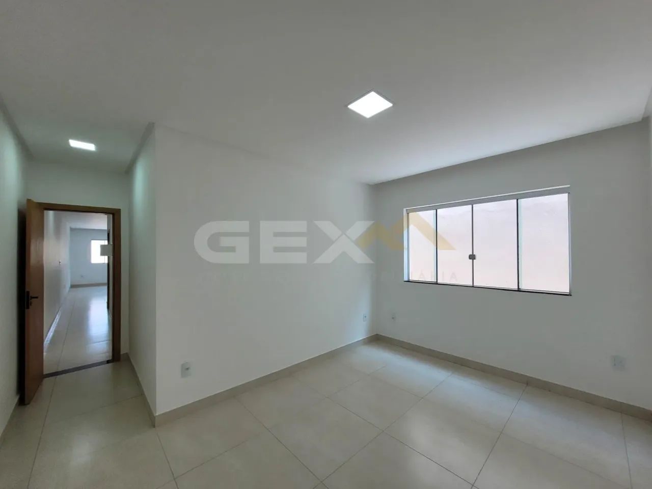 casa de 03 quartos no bairro Interlagos - Foto 3