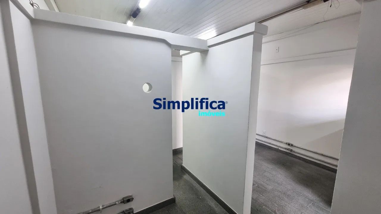 ALUGUE LOJA 75M² - BAIRRO SÃO LUIZ - Foto 3