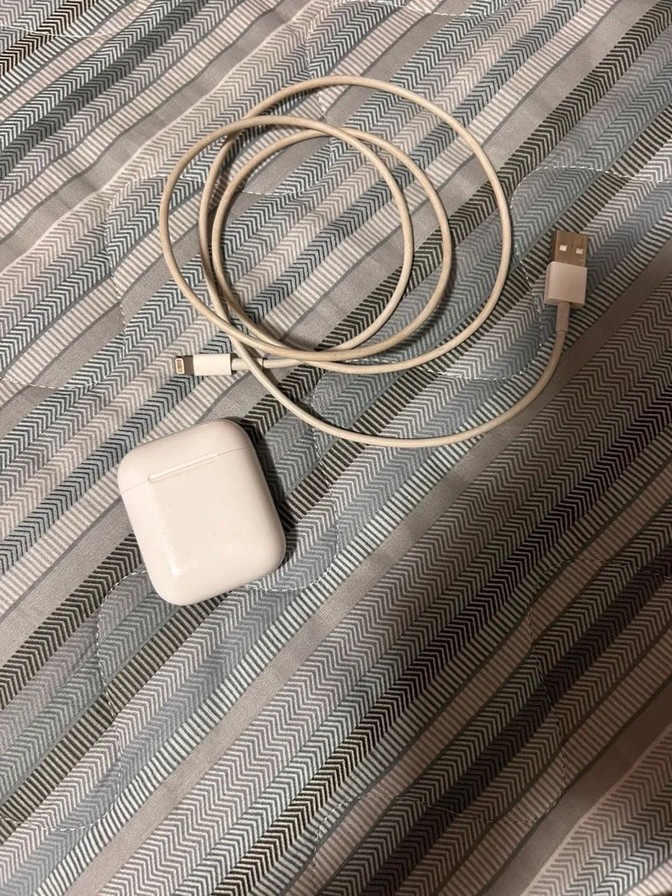Vendo AirPods  - Foto 3