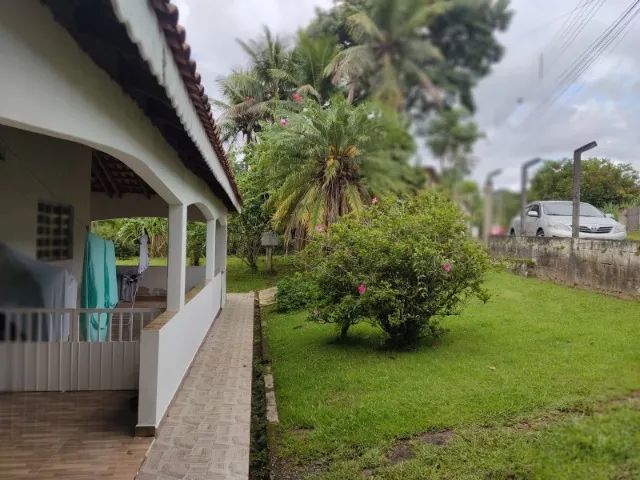 Belissima Chácara 8000M2 - Foto 5
