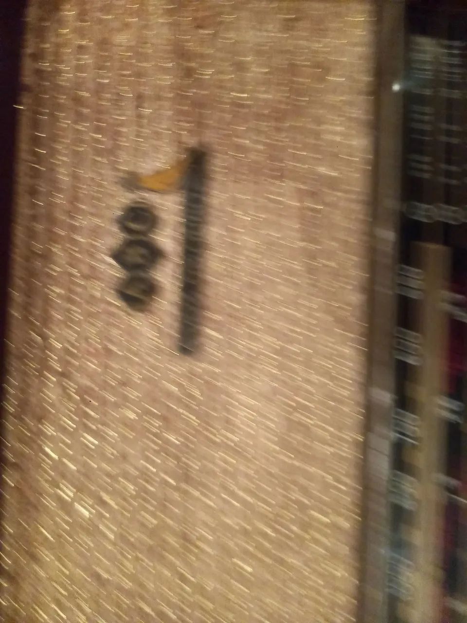 Rádio ABC a voz de Ouro  - Foto 3