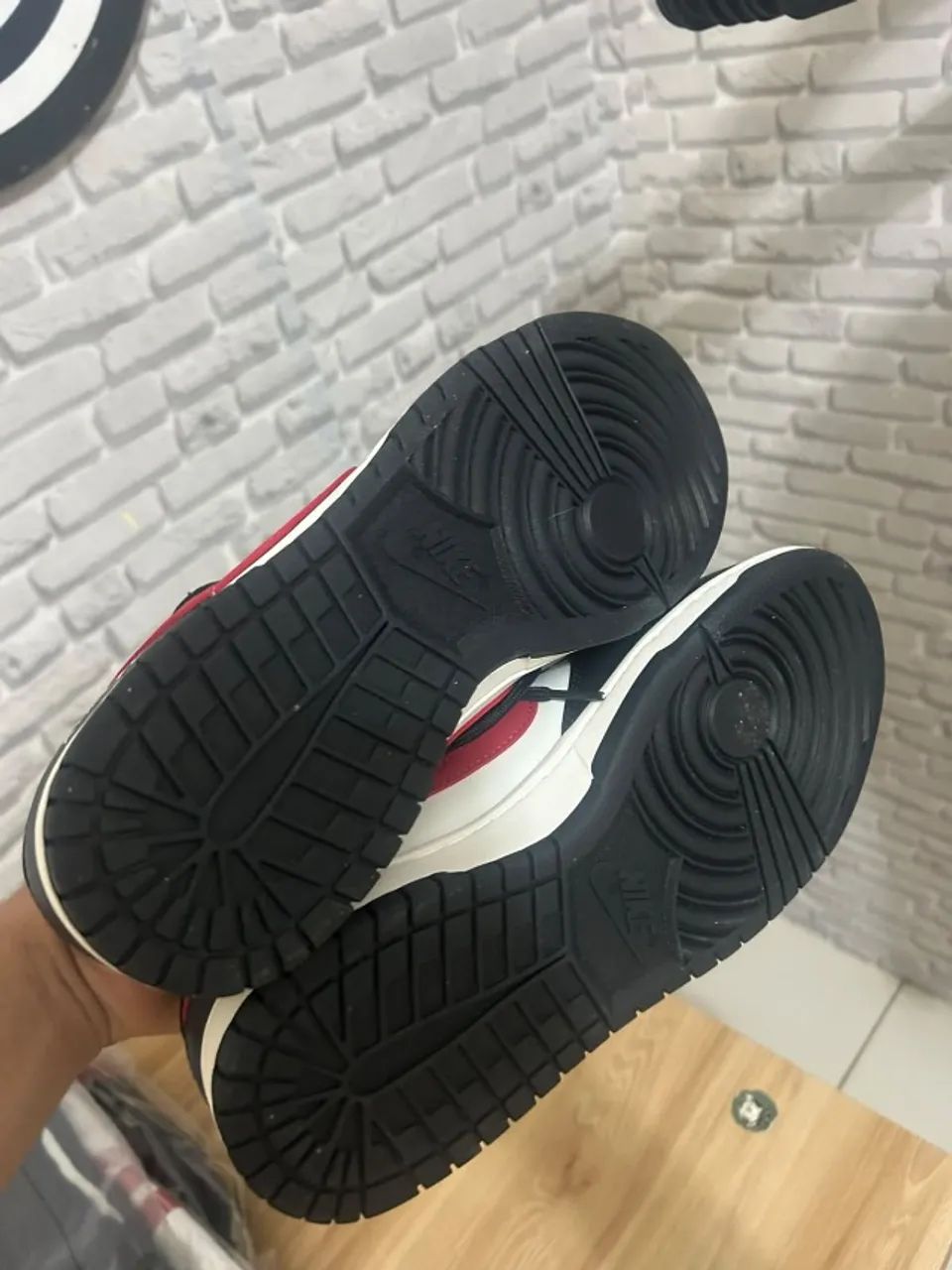 Tênis - Nike - Foto 2