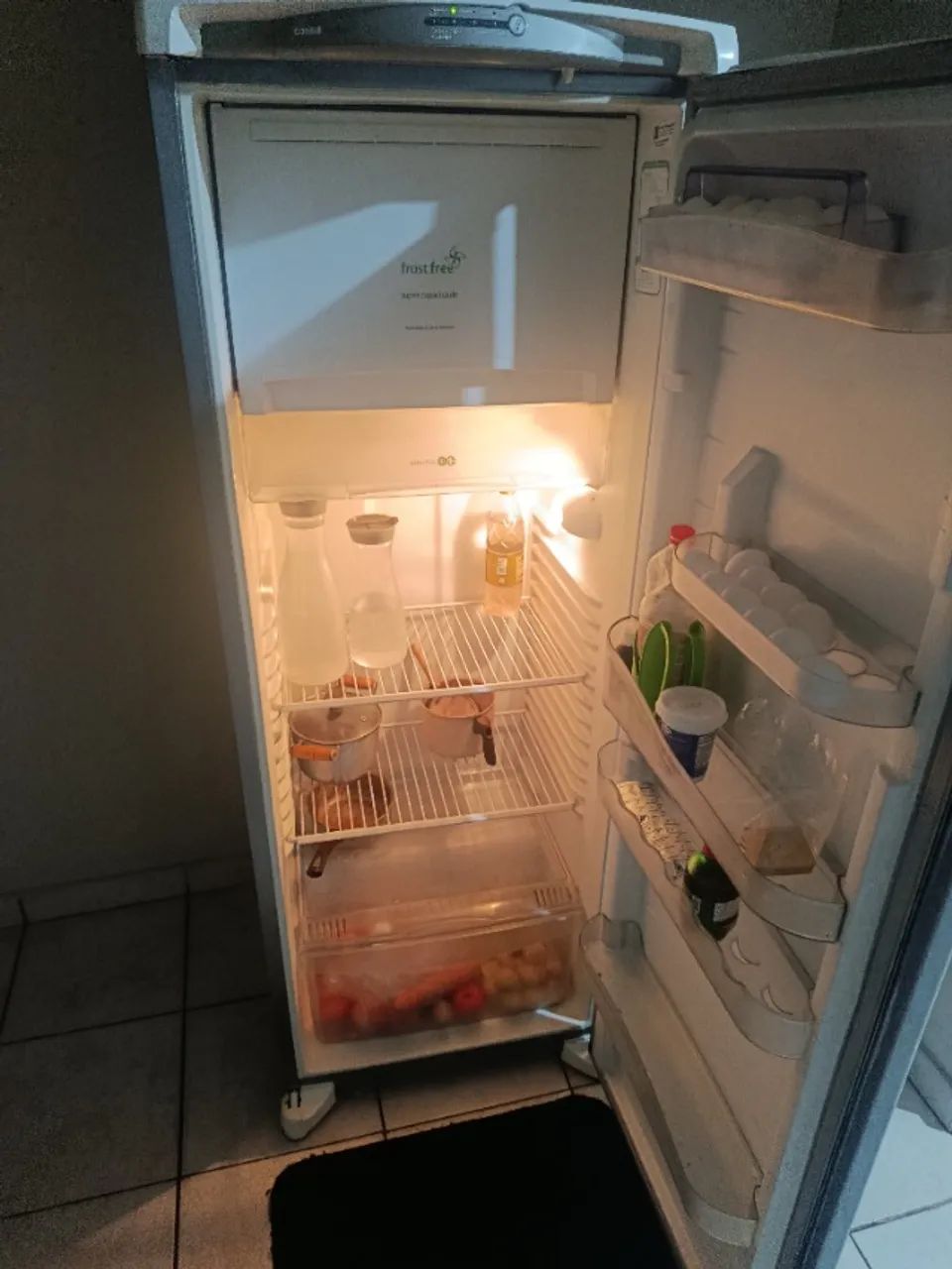 Móveis de qualidade e bem conservado  - Foto 5