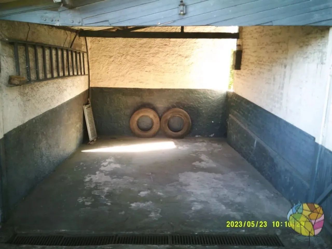 ÓTIMA CASA À VENDA/LOCAÇÃO COM 4 DORMITÓRIOS - Foto 2