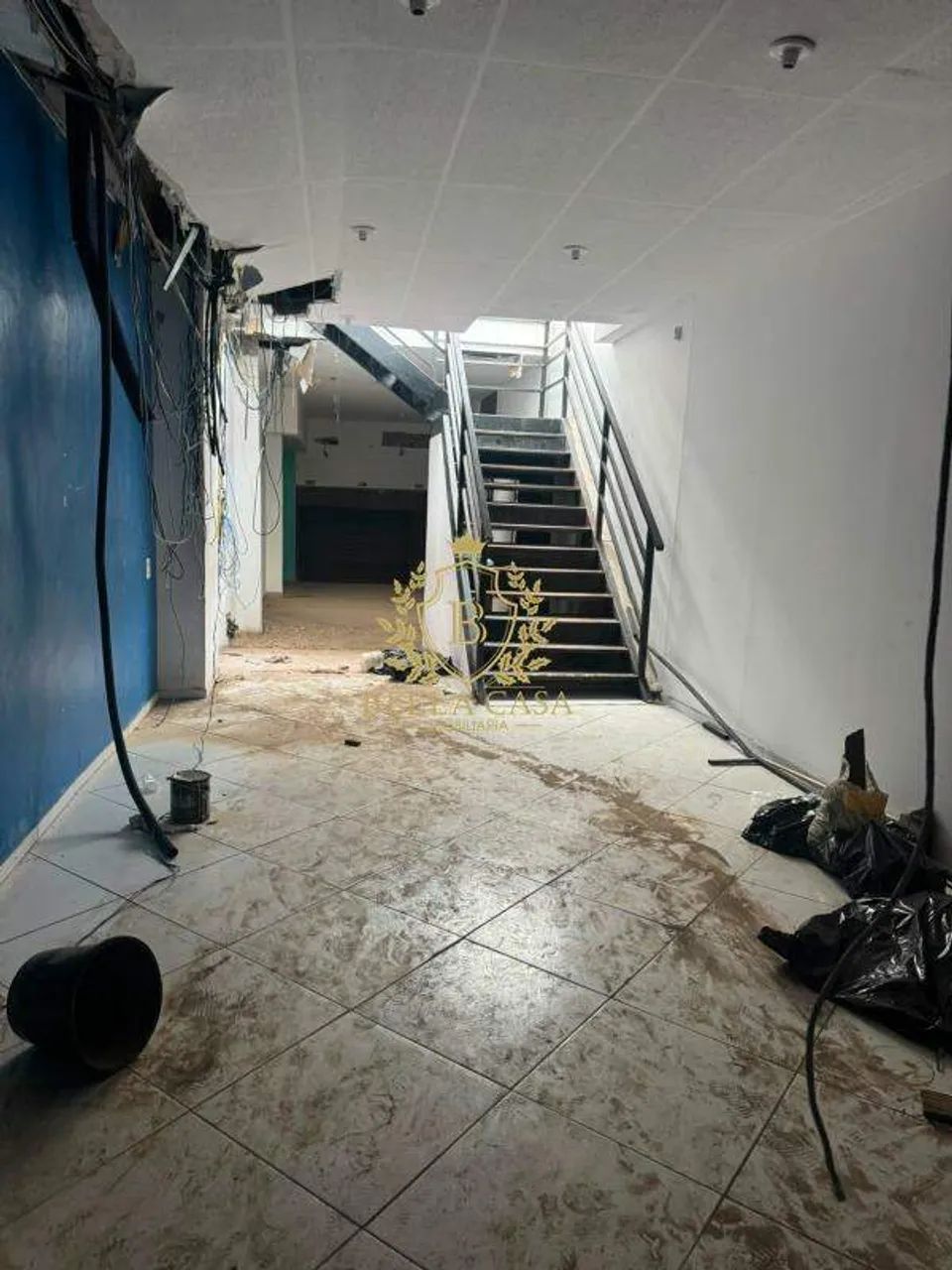 Loja Comercial no Centro de Bacaxá  Ponto Estratégico - Foto 5
