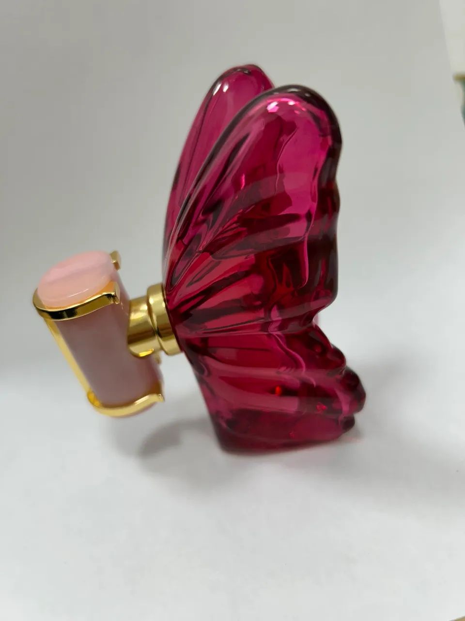Perfume Carolina Herrera - La Bomba 