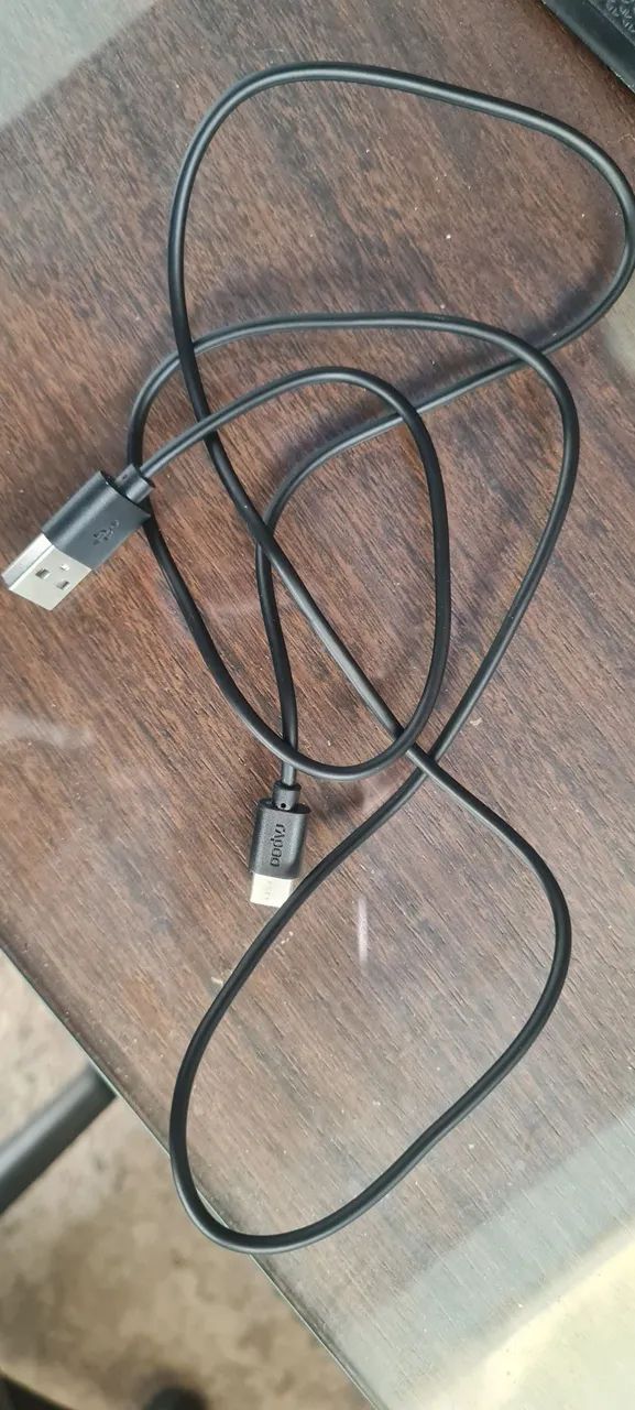 Teclado Rapoo ABNT sem fio E9050L - Foto 4