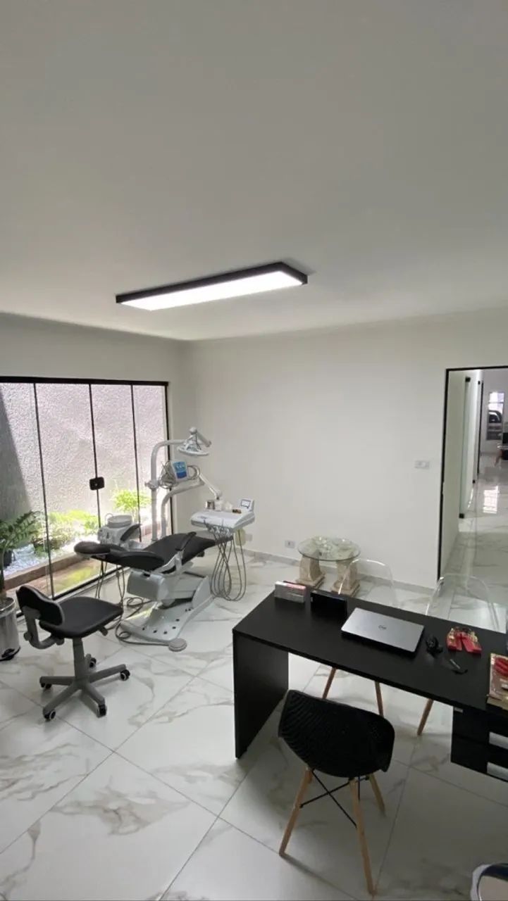 Vendo casa Itaim paulista - Foto 4