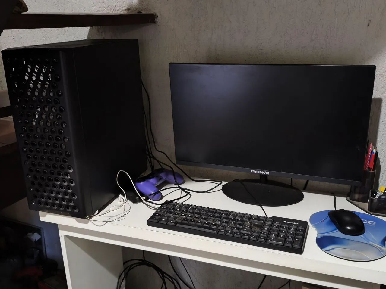 Pc Gamer - Foto 2