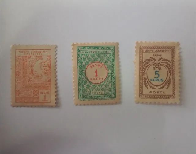 Selos Raros e Históricos para Colecionadores Exigentes