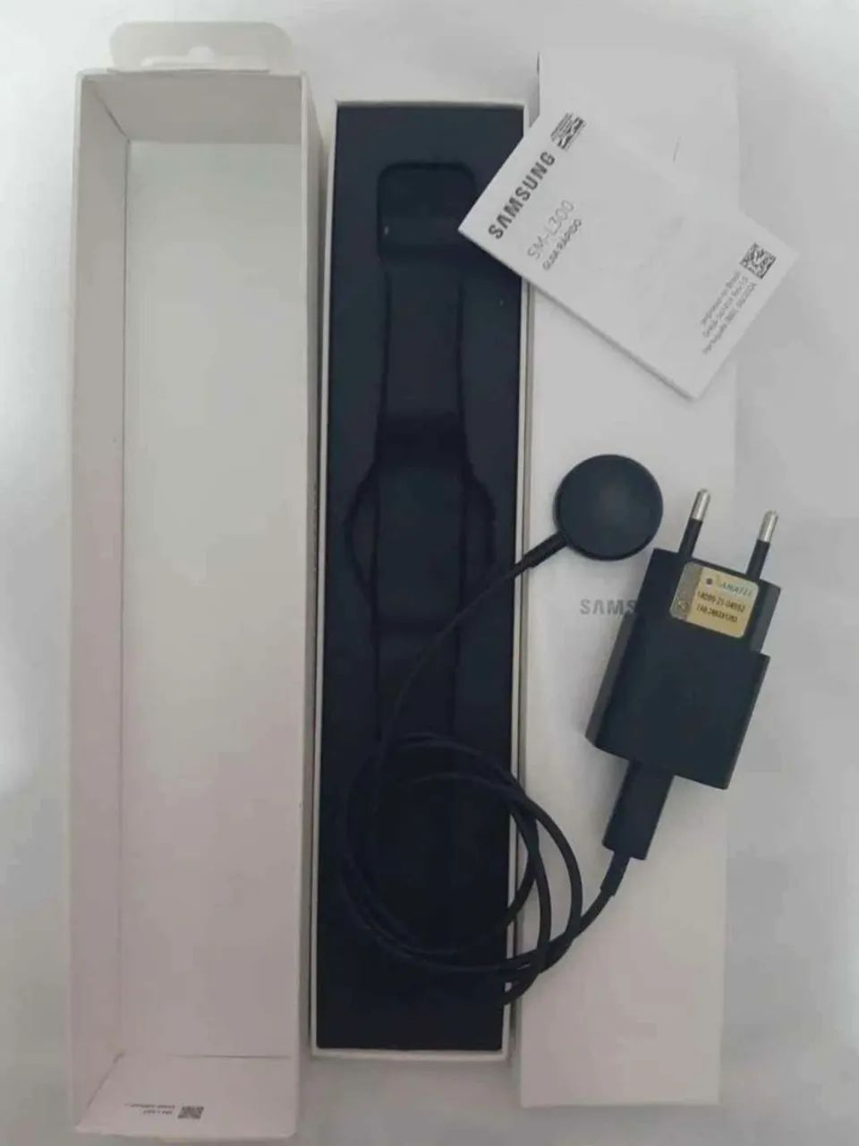 Galaxy watch 7 - Foto 4