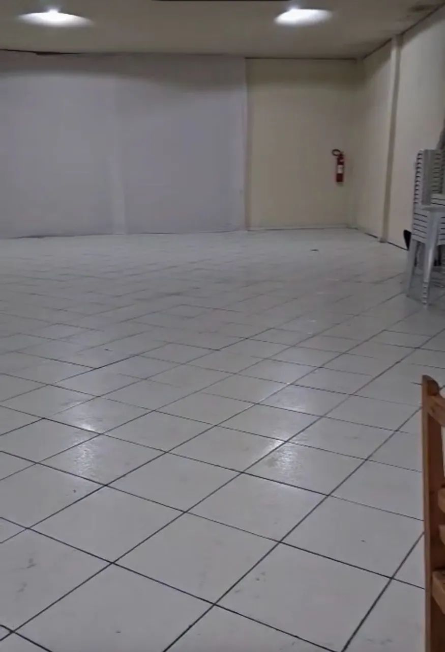 Alugo Espaço para Festas - Foto 4